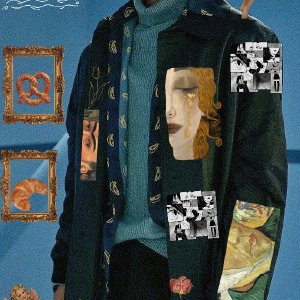 2019英雄联盟LOL全球总决赛:决赛地点“beat365亚洲体育官方网站”(图2) beat365亚洲体育官方网站