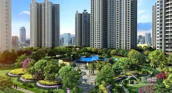 beat·365_子宫肌瘤不孕该怎么处理?盘点子宫肌瘤有哪些治疗方法(图3) beat365亚洲体育官方网站