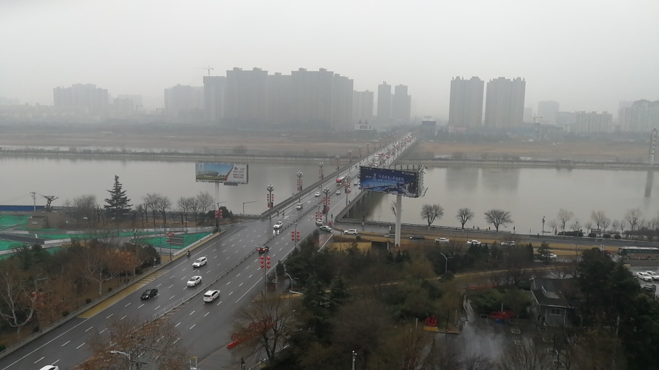 beat365官网_八强赛G2选手数据:打野KDA领衔全队(图3) beat365亚洲体育官方网站