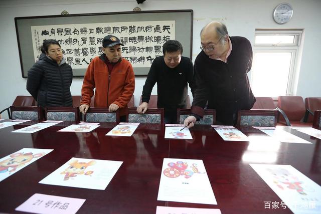 beat·365_子宫肌瘤不孕该怎么处理?盘点子宫肌瘤有哪些治疗方法