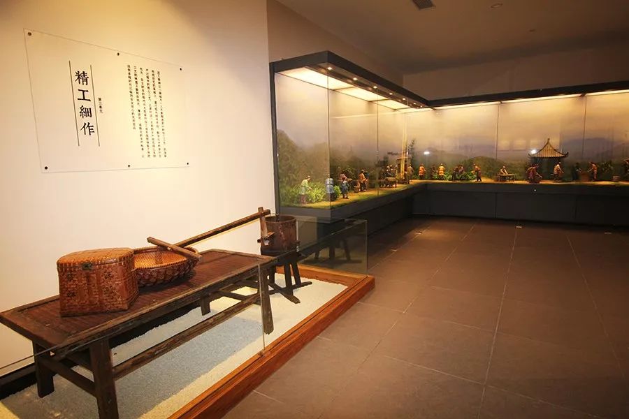 2019英雄联盟LOL全球总决赛:决赛地点“beat365亚洲体育官方网站”(图3) beat365官网