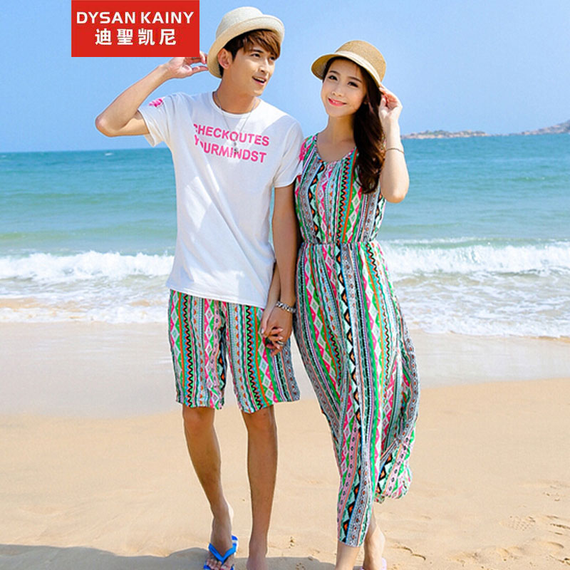 PL观众终于快熬到头了，四天八场线上赛将至，SN的IG下路亮相-beat365官网