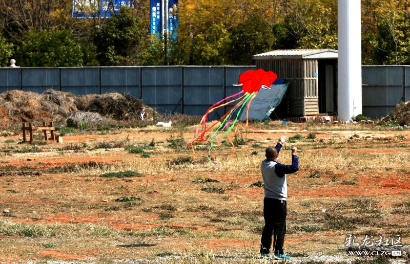 “beat365官网”经期秘密女性经期性欲最旺盛(图3) beat·365