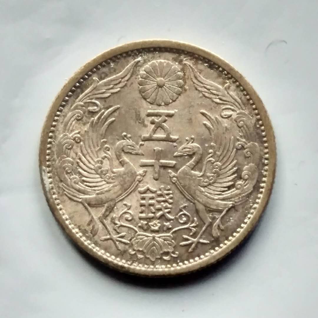 【beat·365】八强大战IG对决GRF 做好三点获胜机会很大(图2) beat·365