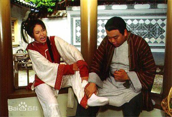 beat365亚洲体育官方网站-温泉养生　需“对症下药”