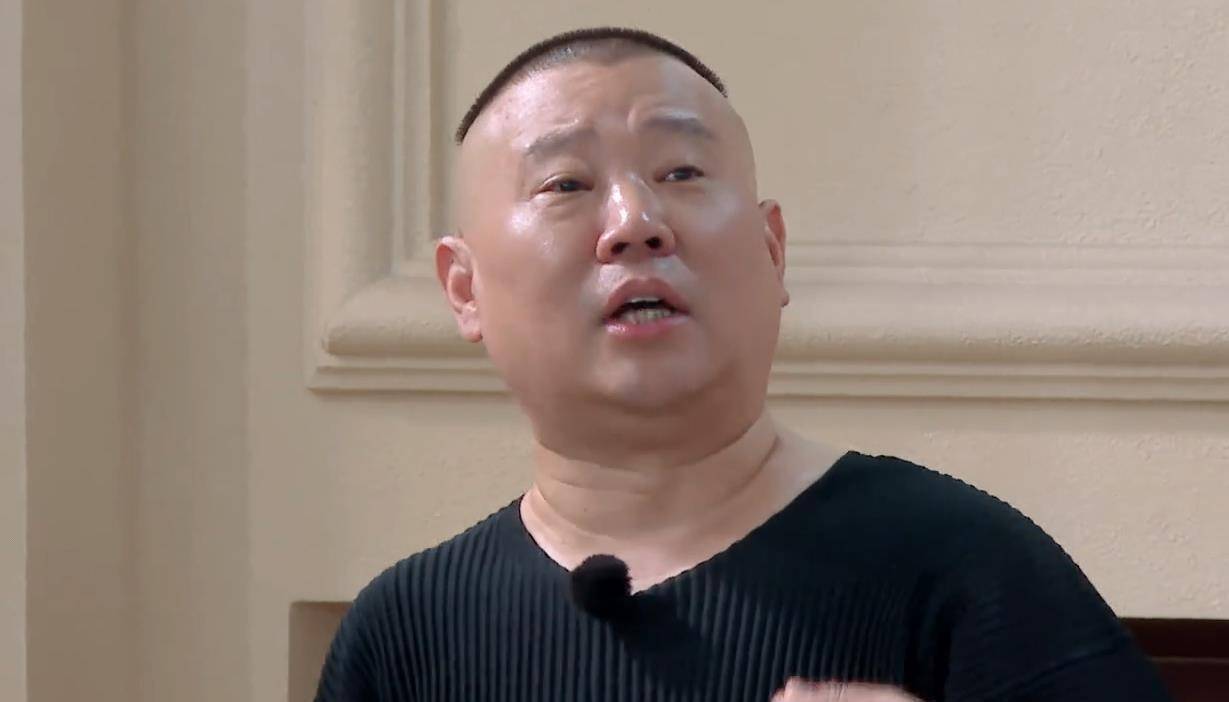 德云社官方公布开箱预告 七队节目单率先曝光 粉丝看完满心失望_beat365亚洲体育官方网站(图10)
德云社官方公布开箱预告 七队节目单率先曝光 粉丝看完满心失望_beat365亚洲体育官方网站(图10)