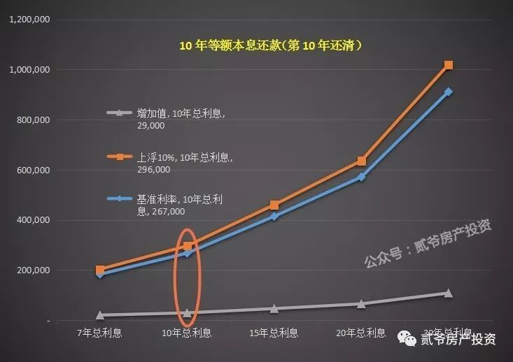 beat365亚洲体育官方网站_潮流最前沿:关于guess你不得不知道的事(图2) beat365官网