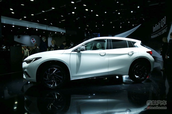 “beat365亚洲体育官方网站”美国法院指定接管人战胜中国清洁能源原董事长任宝文(图2) beat·365