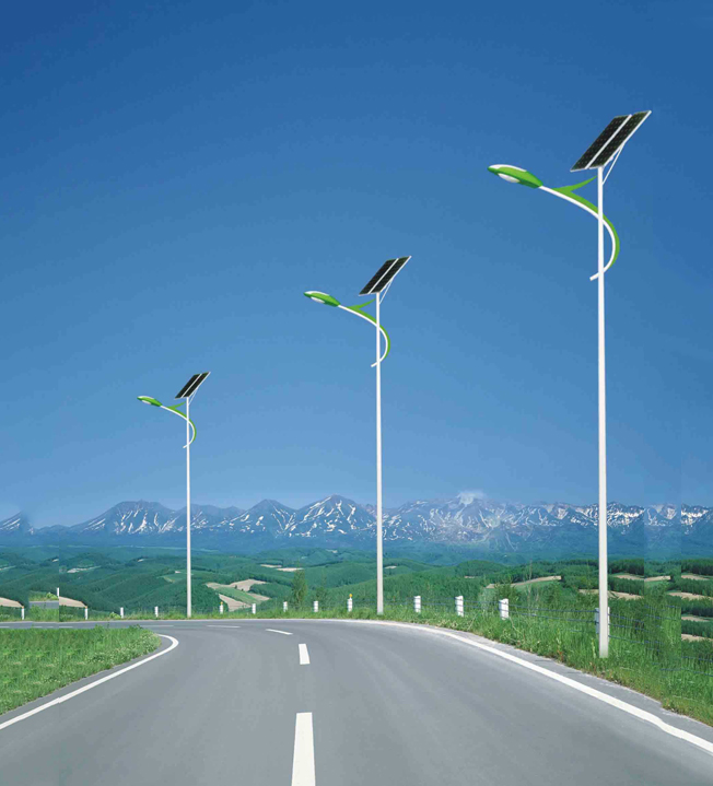 “beat365亚洲体育官方网站”美国法院指定接管人战胜中国清洁能源原董事长任宝文(图3) beat365官网