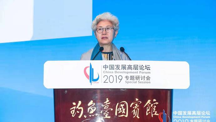 我的世界村民面临的天灾人祸 熊孩子最头疼“beat365官网”(图2) beat365官网