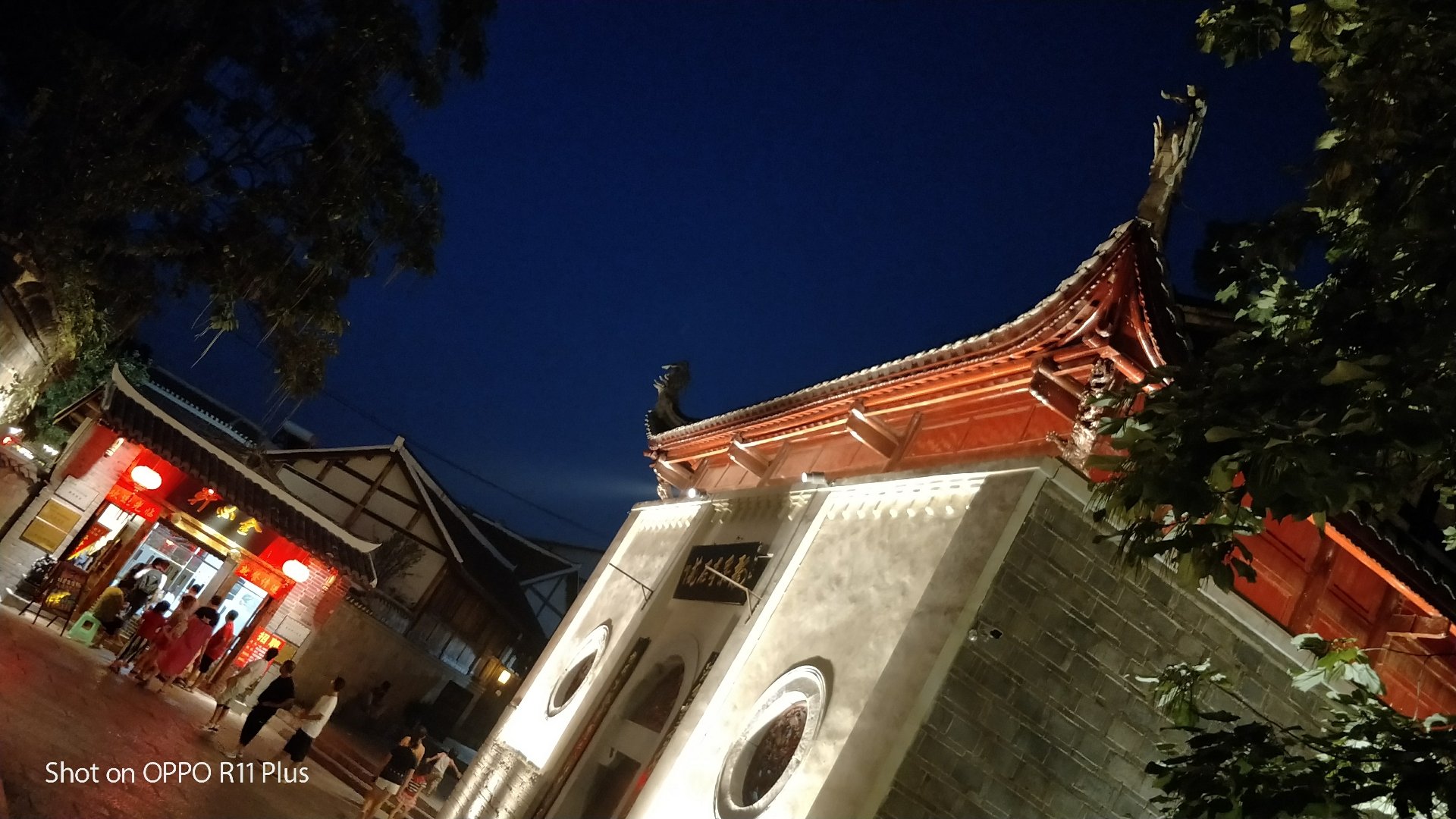 beat365亚洲体育官方网站-《子弹宝典》第21期—王朝模式防守入门教学(图2) beat·365