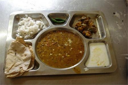 beat365亚洲体育官方网站-《子弹宝典》第21期—王朝模式防守入门教学(图3) beat·365