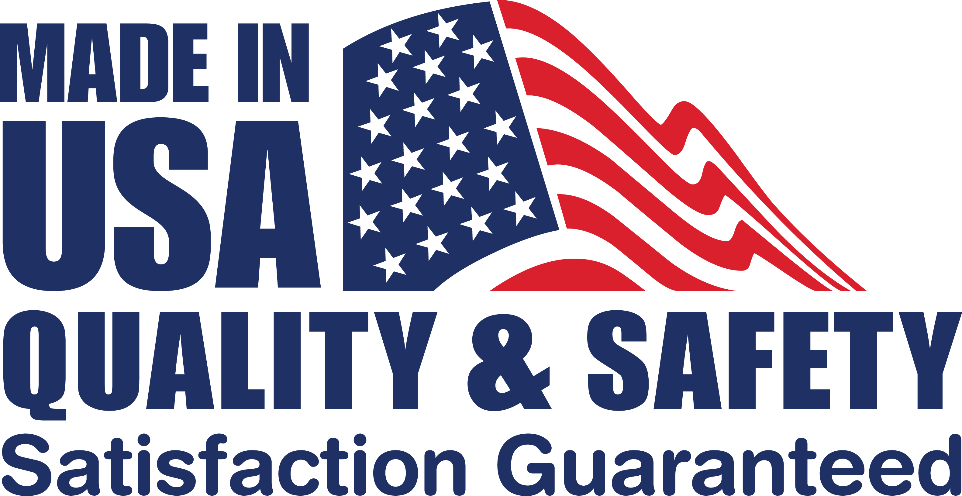 beat365官网_月经量多或不孕 经期用卫生巾超15片要警惕(图2) beat·365