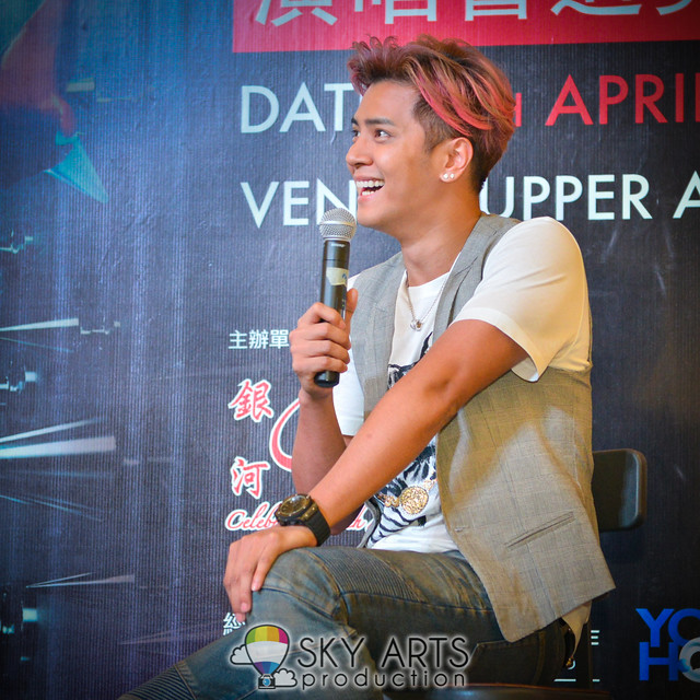 beat·365_我县召开2018年全县卫生计生工作会议(图2) beat365官网