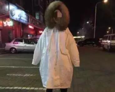 beat·365_我县召开2018年全县卫生计生工作会议(图3) beat·365