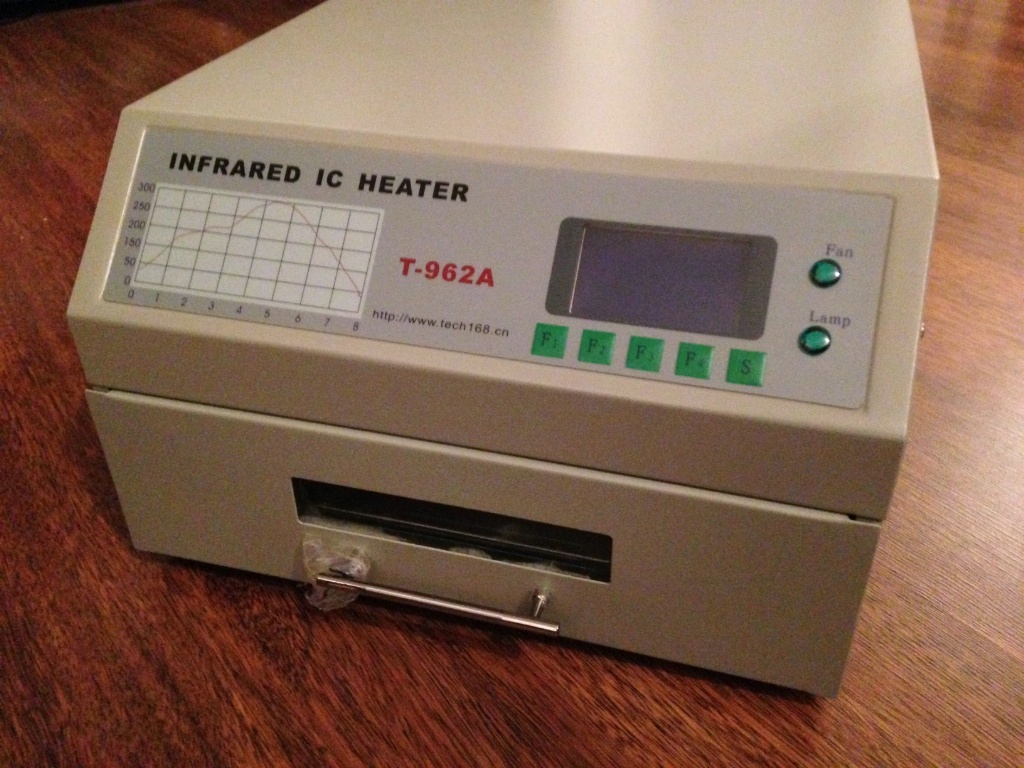 遇上一秒万伤“黑马砍王”典韦怎么办?这4人针对他废了,这位辅助无限秒杀【beat365亚洲体育官方网站】(图3) beat365亚洲体育官方网站