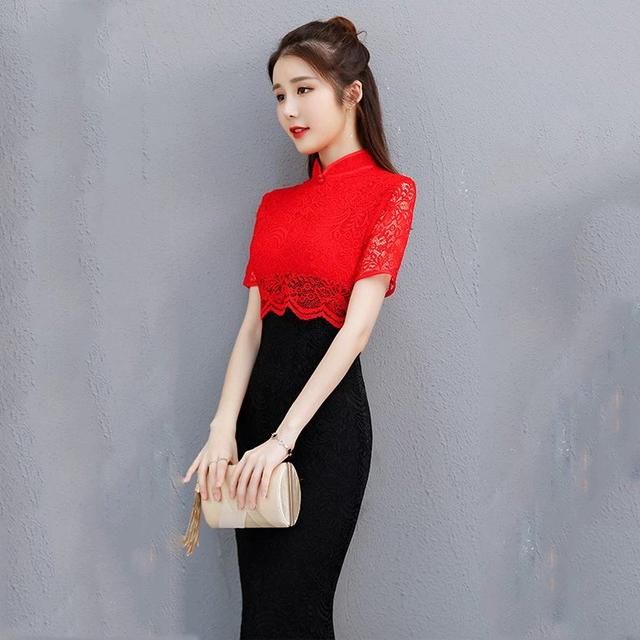 beat365官网-体验服白起优化变成黑起,红色鸟笼特效帅炸,有星夜王子的巨赚