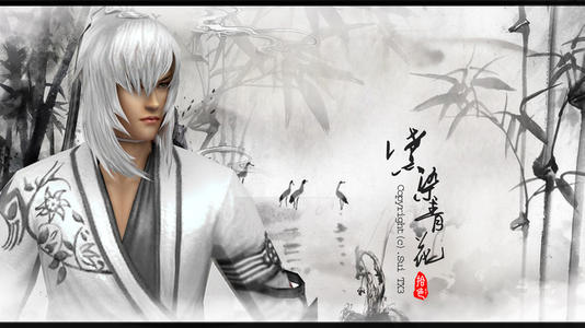 “beat365官网”母乳喂养会让乳房缩水吗?