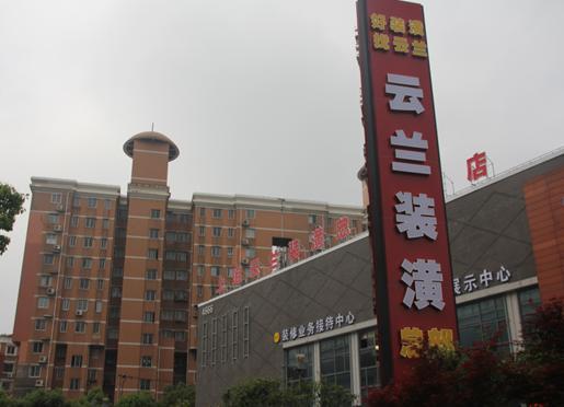 beat365官网-体验服白起优化变成黑起,红色鸟笼特效帅炸,有星夜王子的巨赚(图2) beat365亚洲体育官方网站