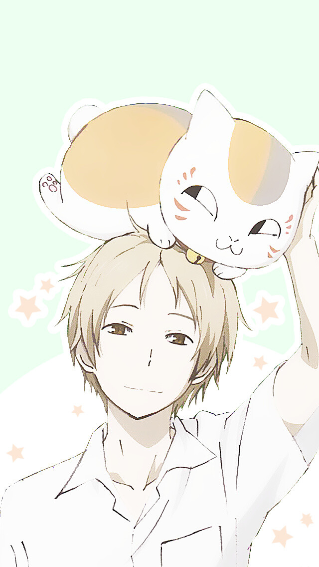 beat365亚洲体育官方网站