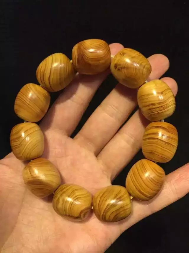 beat365亚洲体育官方网站：《广西壮族自治区文明行为促进条例》