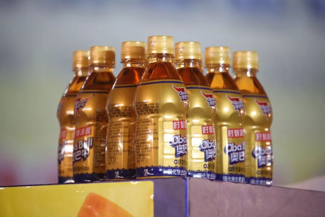 beat365官网-化裸妆的正确步骤 简单又易学的裸妆化法让你一学就会