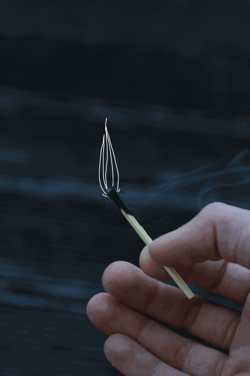 ‘beat365亚洲体育官方网站’明日之后建筑分不足怎么办 这些方法试试看(图3) beat365官网