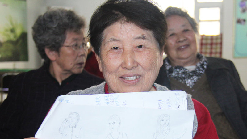 ‘beat365亚洲体育官方网站’明日之后建筑分不足怎么办 这些方法试试看