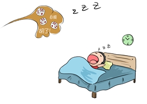 五部热血励志剧,王一博和杨洋演绎的电竞大神,你最看好谁?“beat·365”