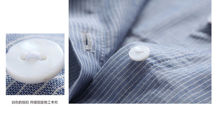 【beat365官网】市卫生健康委督查组到我县督查打击非法行医专项行动工作