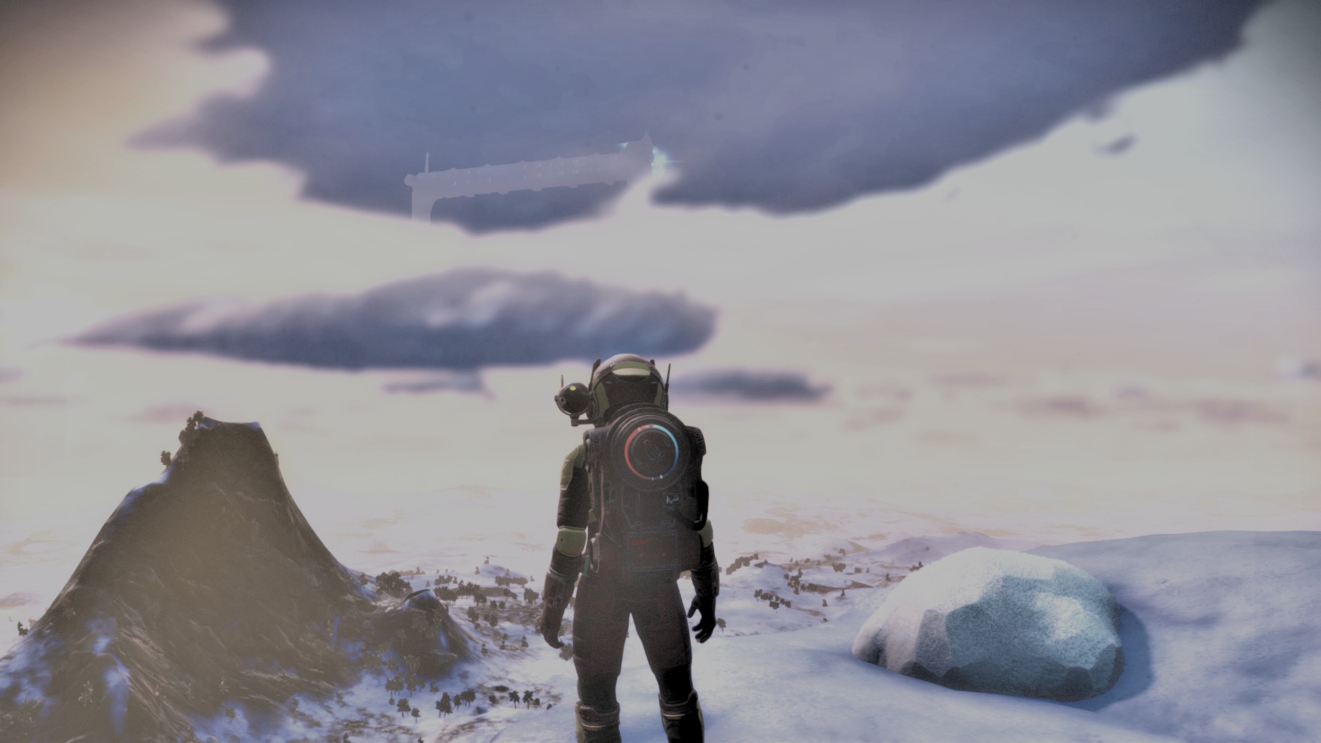 【beat365官网】市卫生健康委督查组到我县督查打击非法行医专项行动工作(图4) beat·365