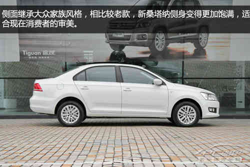 哪个英雄抢龙成功率最高?守约4分,兰陵王7分,他毫无疑问是满分|beat365亚洲体育官方网站(图3) beat·365