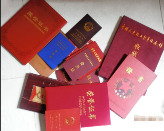 子宫肌瘤切除后会影响怀孕吗?【beat365官网】(图2) beat365亚洲体育官方网站