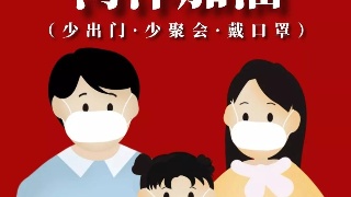 作为四年荣耀的玩家,你怎么能不知道这种免费获得英雄的方式!‘beat365官网’(图2) beat365官网