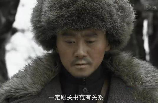 什么是宫颈糜烂三度 怎么治疗|beat·365