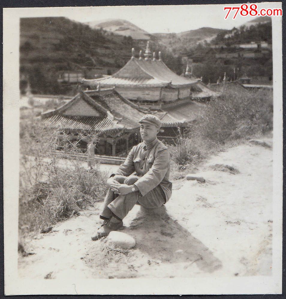 作为四年荣耀的玩家,你怎么能不知道这种免费获得英雄的方式!‘beat365官网’(图3) beat·365