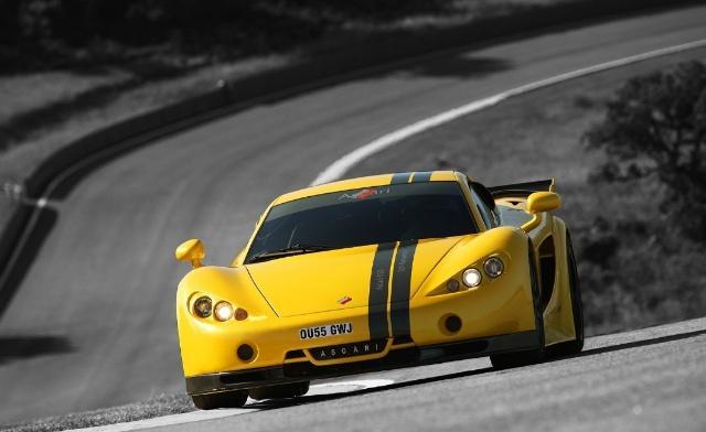 作为四年荣耀的玩家,你怎么能不知道这种免费获得英雄的方式!‘beat365官网’