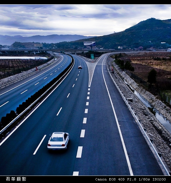 妲己哪个“小心心”最好看?本以为是热情桑巴,还是输给玩家嫌弃的它_beat365亚洲体育官方网站