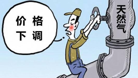 120支顶级战队今日上海上膛快手绝地求生公开赛一触即发|beat365官网(图3) beat365亚洲体育官方网站