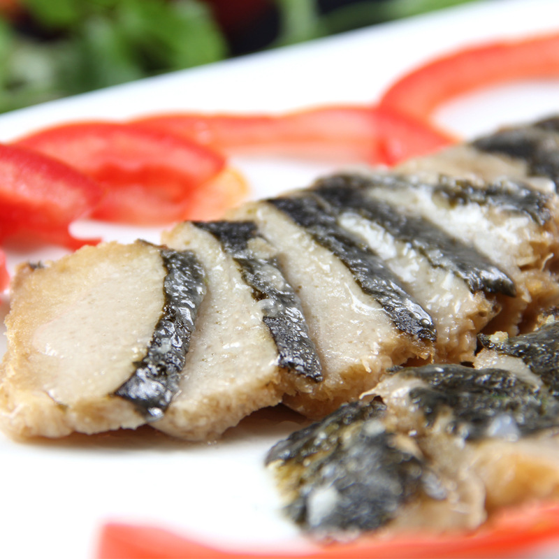 120支顶级战队今日上海上膛快手绝地求生公开赛一触即发|beat365官网