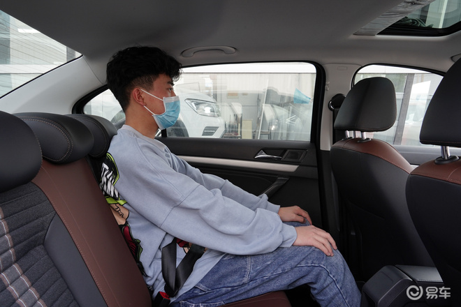 妲己哪个“小心心”最好看?本以为是热情桑巴,还是输给玩家嫌弃的它_beat365亚洲体育官方网站(图2) beat365亚洲体育官方网站