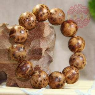 120支顶级战队今日上海上膛快手绝地求生公开赛一触即发|beat365官网(图4) beat365亚洲体育官方网站