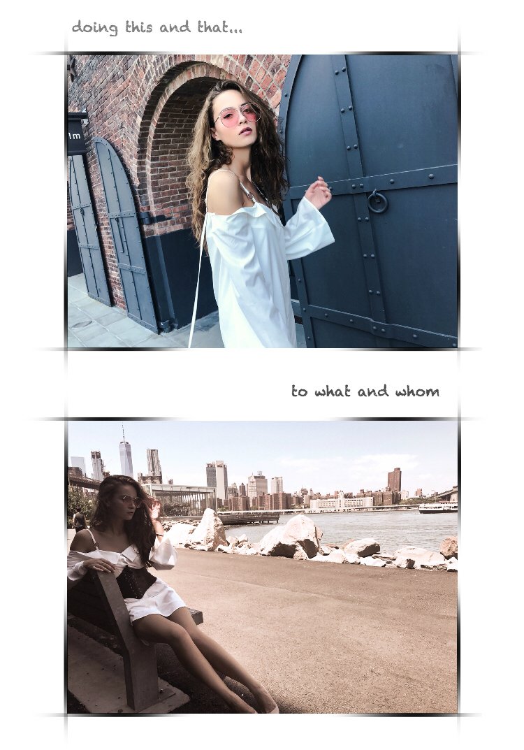 钟山县“第十届广西体育节”系列活动拉开帷幕-beat365官网