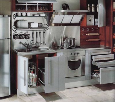 beat365亚洲体育官方网站-DOTA2 7.20c版本更新,英雄与道具平衡性调整