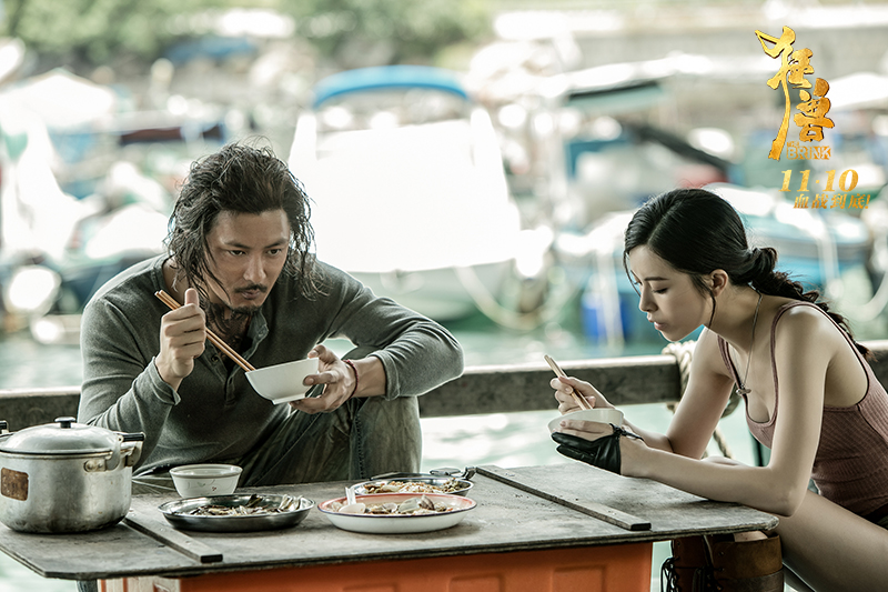 beat365官网_子宫腺肌症的饮食注意事项(图2) beat·365