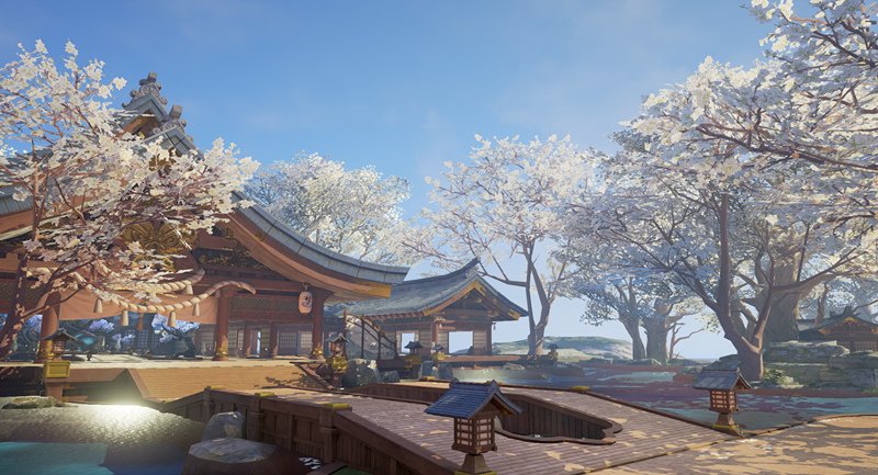 刀塔多才俊CS显英豪 第一届SOLO路人王诞生|beat365官网