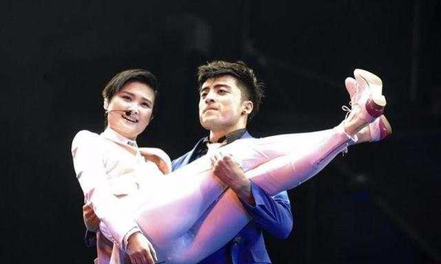 刀塔多才俊CS显英豪 第一届SOLO路人王诞生|beat365官网(图2) beat365亚洲体育官方网站