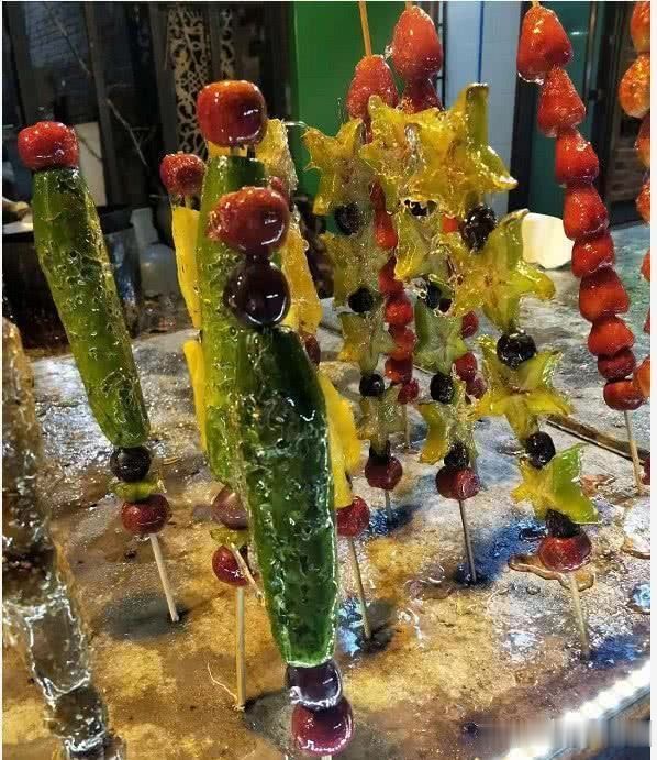 beat365亚洲体育官方网站