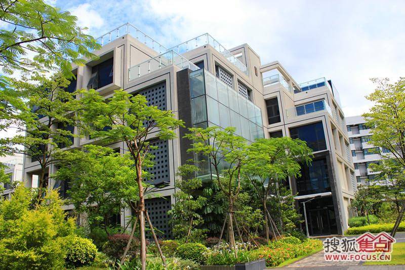 beat·365|乳头溢液不一定是乳腺癌