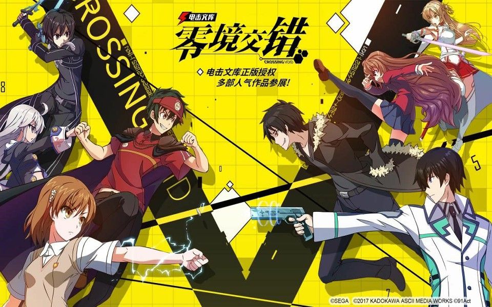 beat·365|乳头溢液不一定是乳腺癌(图2) beat·365